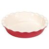 Pie Dishes