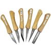 Carving Knives