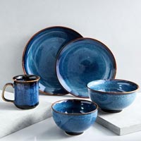 Dinner Sets