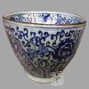 Porcelain Bowls