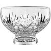 Crystal Bowls