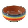 Pottery Bowls