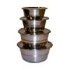 Finger Bowls