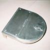 Metal Bowls