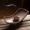 Incense Holder