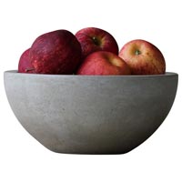 Fruit Bowls