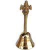 Temple Bell