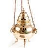 Dhoop Burners