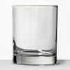 Glass Tumbler