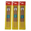 Frankincense Sticks