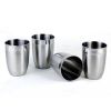 Water Tumbler