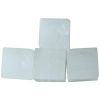 Camphor Slab