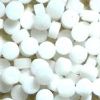 Camphor Tablets