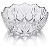 Candy Dish