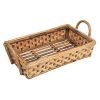 Cane Trays