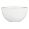 Dessert Bowl