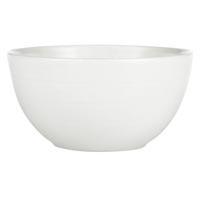 Dessert Bowl