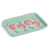 Floral Tray