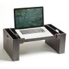 Bed Tray