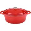 Casserole Dish