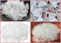 Solid bhimseni camphor