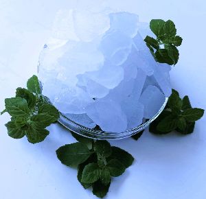 bhimseni camphor flakes