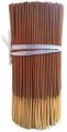 New Brown Raw Incense Sticks