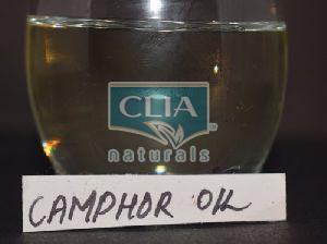 Camphor Oil,camphor oil