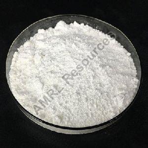 camphor powder