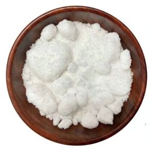 camphor powder