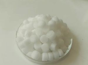 camphor tablet