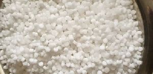 camphor tablets