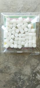 Camphor Tablet