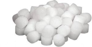 Camphor Tablets
