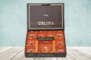 Celina 9 Piece Glass Bowl Set