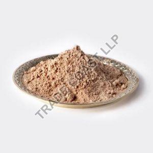 Chandan Powder