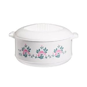 Chef Hot Casserole