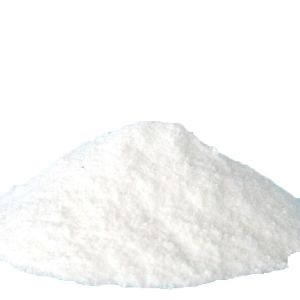 DA-6 Diethyl Aminoethyl Hexanoate Citrate, For Plant Growth