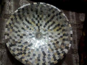 decorative bowl