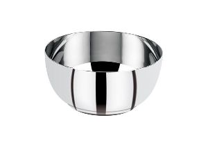 Dessert Bowls