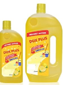 Floor Cleaner