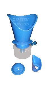 Facial Steamer