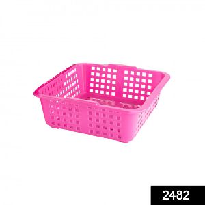 Fruit Basket