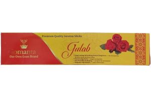 Gulab Incense Stick