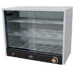 Hot Case