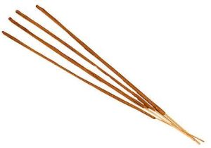 incense sticks