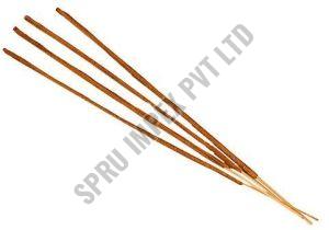 incense sticks
