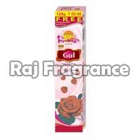 Gul Incense Sticks, Fruit Punch Incence Sticks
