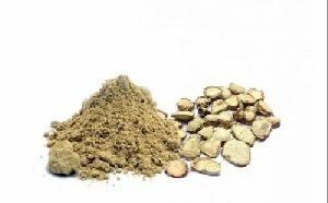 Kapoor Sugandhi Powder