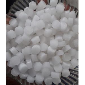 Kapoor Tablets